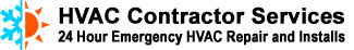 Morrisville HVAC Services